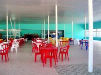 Столовая - фотогалерея на RCC-TRAVEL.RU Столовая - фотогалерея на RCC-TRAVEL.RU